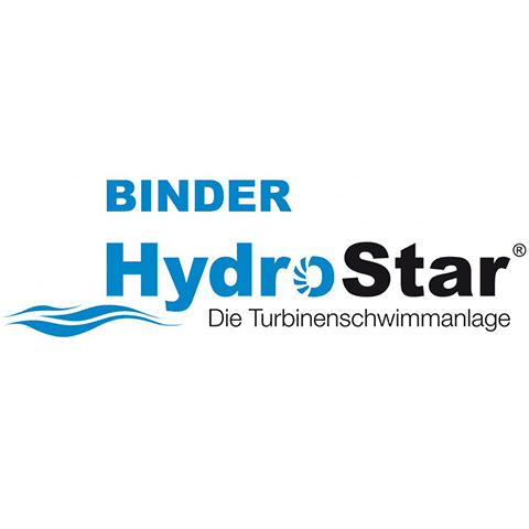 Binder Hydrostar