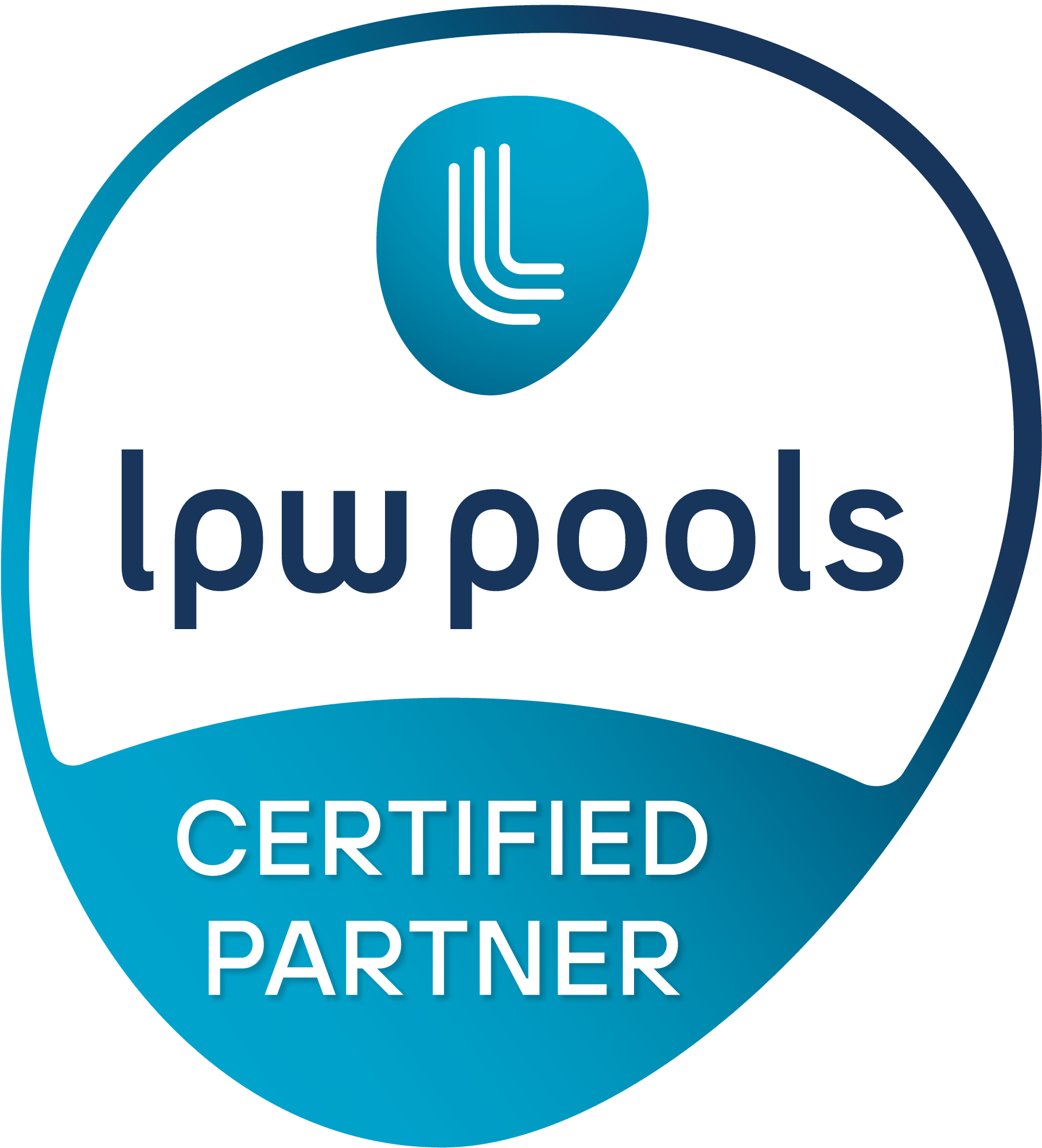 LPWPools-CertPart-Logo-DEF (1)