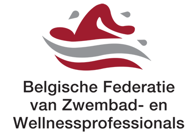 Belgische Federatie van Zwembad- en Wellnessprofessionals
