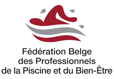 Fédération Belge des Professionnels de la Piscine et du Bien-Etre