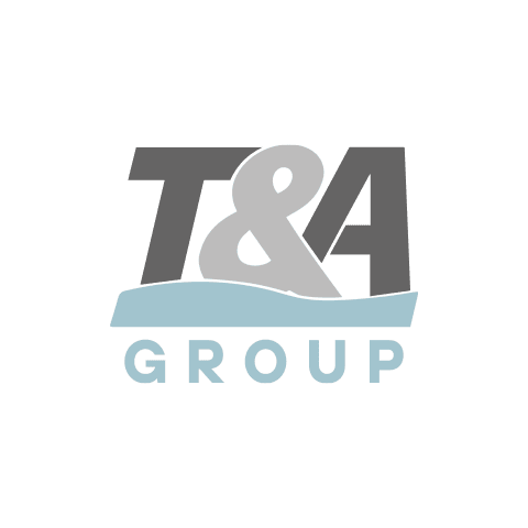 T&A Group